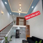 NHÀ1/MIẾU BÌNH ĐÔNG - NGAY LÊ VĂN QUỚI - 35M2 - GIÁ CHỈ 3.4 TỶ